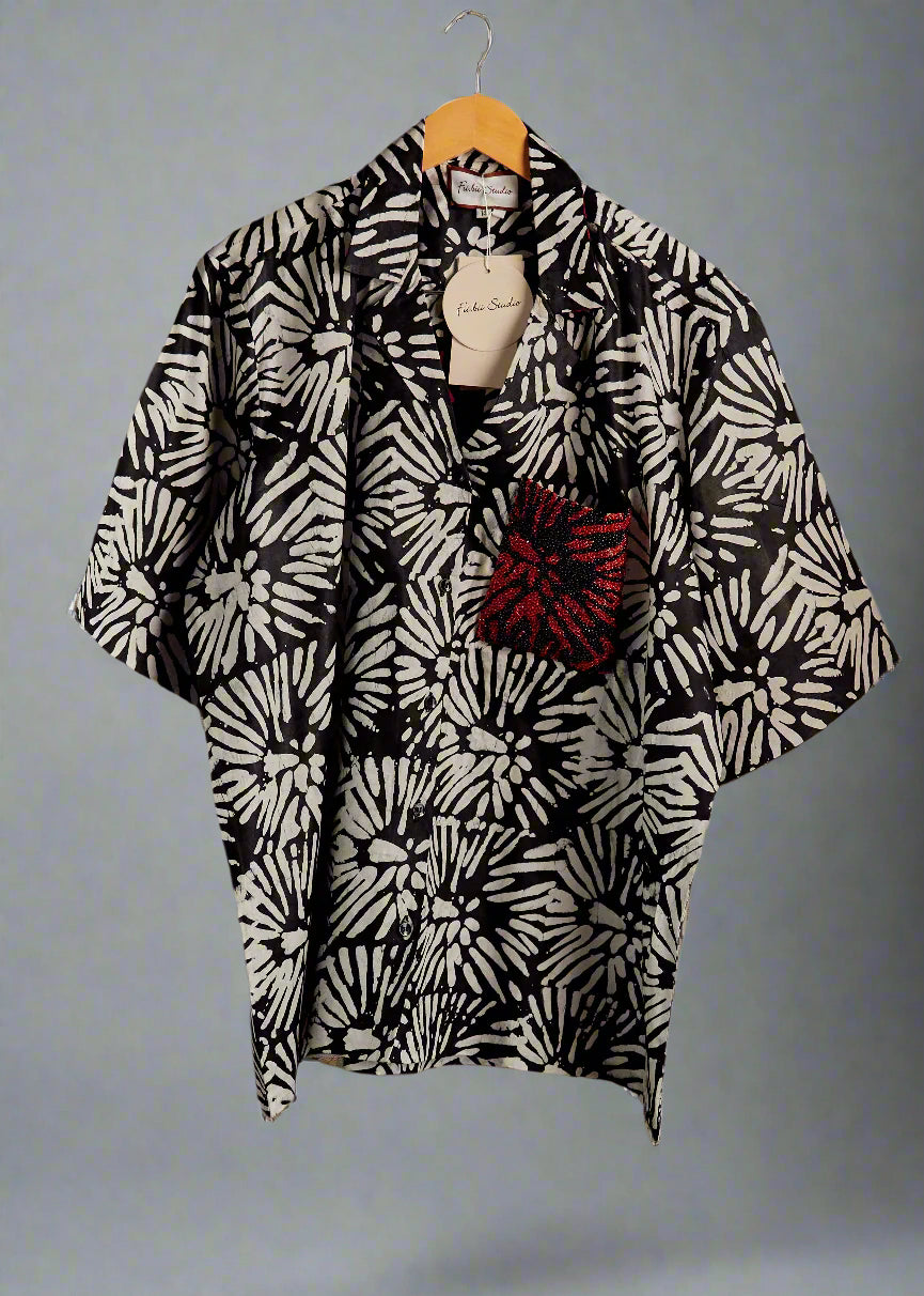 Iwa Co-ord Set