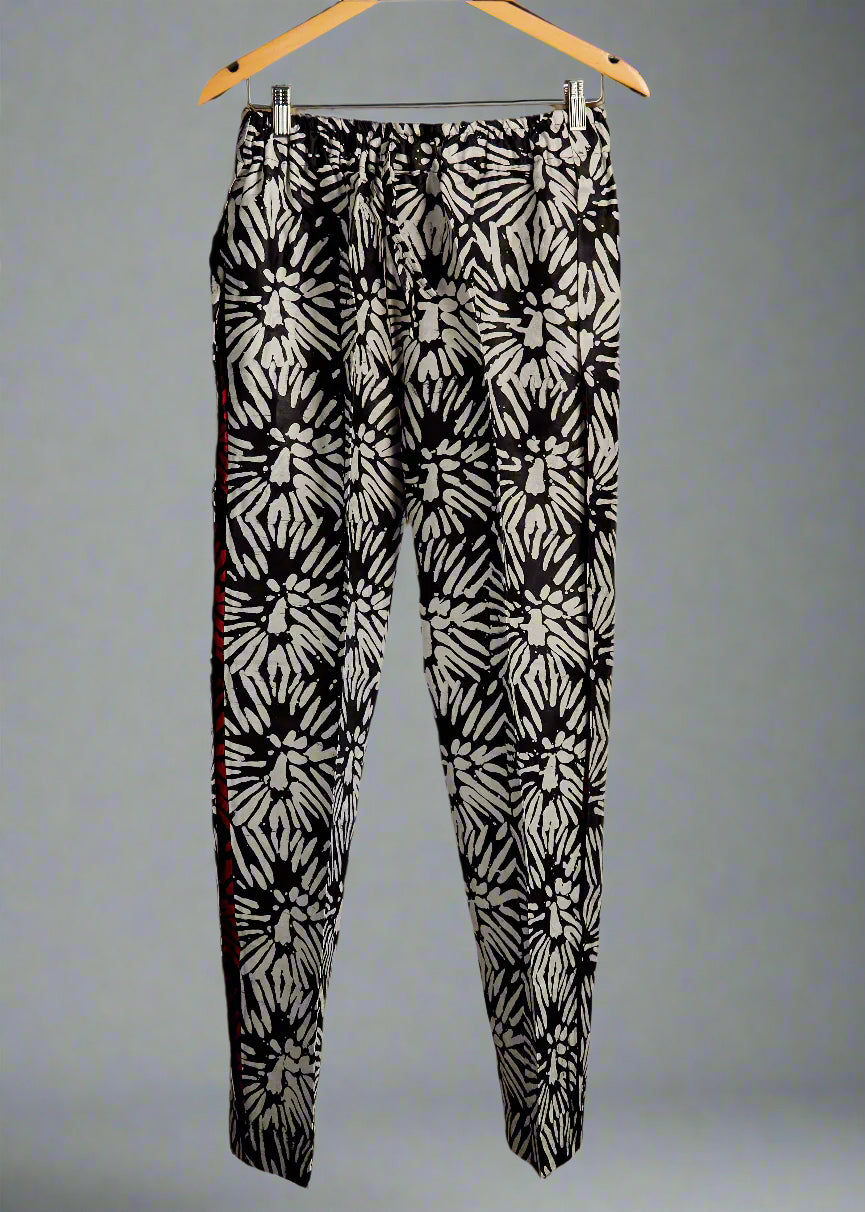 Iwa Co-ord Set