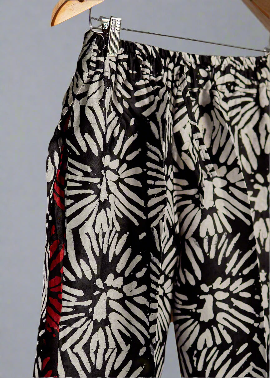 Iwa Co-ord Set