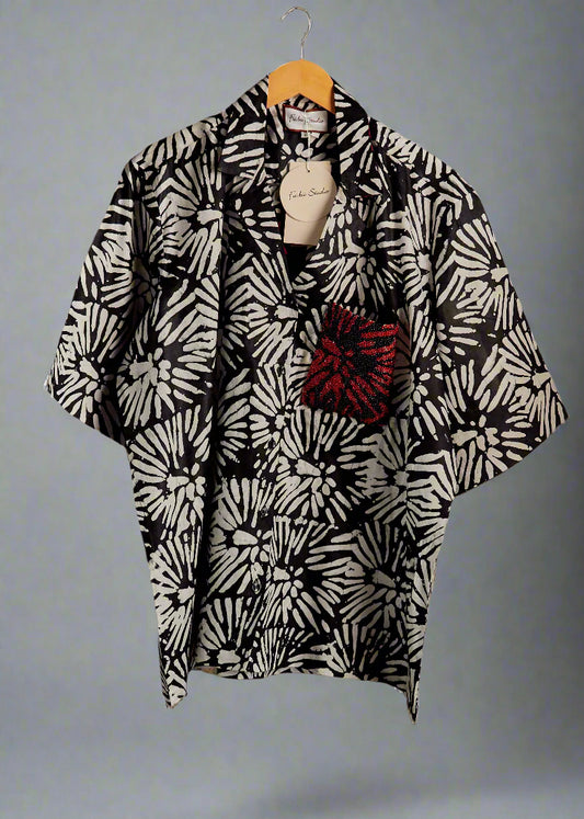 Iwa Co-ord Set