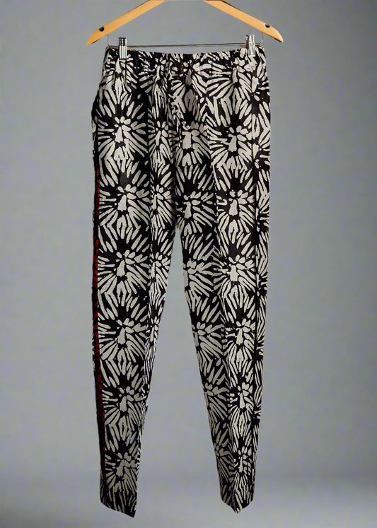 Iwa Co-ord Set